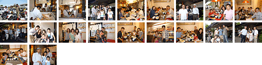 もっと知りたい 今週の笑顔 アルバム 讃岐うどんを極める 本格手打うどん おか泉 店舗情報