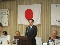 クリックで拡大表示