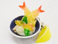 クリックで拡大表示