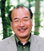 クリックで拡大表示