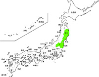 クリックで拡大表示