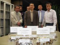 クリックで拡大表示