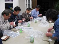 クリックで拡大表示