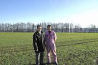 クリックで拡大表示