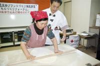 クリックで拡大表示