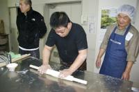 クリックで拡大表示