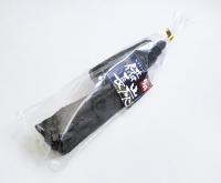 クリックで拡大表示