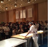 クリックで拡大表示