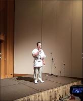 クリックで拡大表示