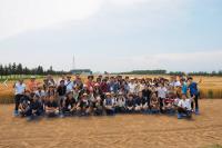 クリックで拡大表示