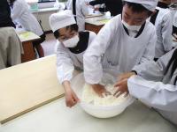 クリックで拡大表示