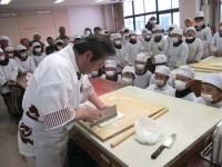 クリックで拡大表示