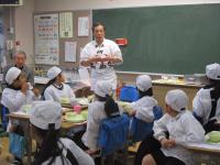 クリックで拡大表示