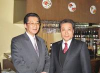 クリックで拡大表示