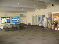 クリックで拡大表示