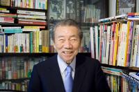 クリックで拡大表示