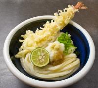 クリックで拡大表示