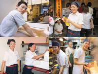 クリックで拡大表示